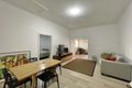 Property photo of 54 Flint Street Forbes NSW 2871