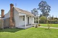 Property photo of 56 Main Road Campbells Creek VIC 3451