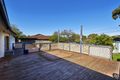 Property photo of 123 Anne Road Knoxfield VIC 3180