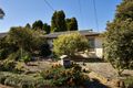 Property photo of 123 Anne Road Knoxfield VIC 3180