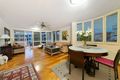 Property photo of 13/16 Bright Street Kangaroo Point QLD 4169