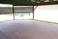 Property photo of 22 Beckett Road McDowall QLD 4053