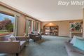 Property photo of 18 Gravenstein Crescent The Basin VIC 3154