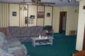 Property photo of 31 Glad Gunson Drive Eleebana NSW 2282