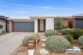Property photo of 27 Whiteley Street Mount Duneed VIC 3217