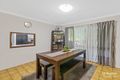 Property photo of 3 Rangeview Street Rochedale South QLD 4123