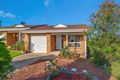 Property photo of 3/87 O'Sullivan Road Leumeah NSW 2560