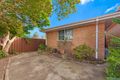 Property photo of 3/87 O'Sullivan Road Leumeah NSW 2560