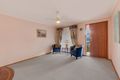 Property photo of 3/87 O'Sullivan Road Leumeah NSW 2560