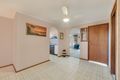 Property photo of 3/87 O'Sullivan Road Leumeah NSW 2560