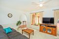 Property photo of 15 Bangalay Close Brandy Hill NSW 2324