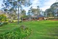 Property photo of 15 Bangalay Close Brandy Hill NSW 2324