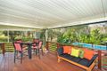 Property photo of 15 Bangalay Close Brandy Hill NSW 2324
