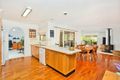 Property photo of 15 Bangalay Close Brandy Hill NSW 2324
