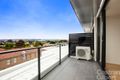 Property photo of 303/36 Bonview Road Malvern VIC 3144