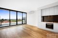Property photo of 303/36 Bonview Road Malvern VIC 3144