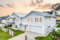 Property photo of 8 Diggers Beach Road Coffs Harbour NSW 2450