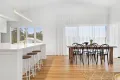 Property photo of 8 Diggers Beach Road Coffs Harbour NSW 2450