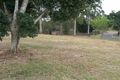 Property photo of 1 Billabong Place Springfield QLD 4300