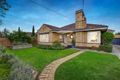 Property photo of 133 Jasper Road Bentleigh VIC 3204