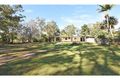 Property photo of 347 Boundary Road Narangba QLD 4504