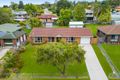 Property photo of 32 Oxley Street Capalaba QLD 4157