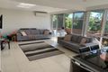 Property photo of 34 Richmond Avenue Padstow Heights NSW 2211
