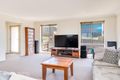 Property photo of 2 Bayview Court Sorell TAS 7172