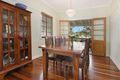 Property photo of 39 Cressey Street Wavell Heights QLD 4012