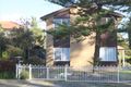 Property photo of 110 Crudge Road Marayong NSW 2148