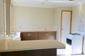 Property photo of 110 Crudge Road Marayong NSW 2148