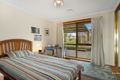 Property photo of 143 Kays Road Sassafras TAS 7307