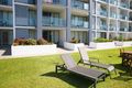 Property photo of 205/2 Dibbs Street South Townsville QLD 4810