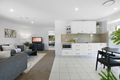Property photo of 22A Tincurrin Court Robina QLD 4226