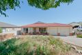 Property photo of 2 Joanna Place Goulburn NSW 2580