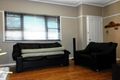 Property photo of 4 Bates Avenue South Wentworthville NSW 2145