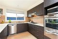 Property photo of 4 Dianella Close Pakenham VIC 3810