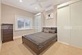 Property photo of 140 First Avenue Five Dock NSW 2046