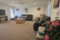 Property photo of 85 Ross Street Ayr QLD 4807