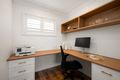 Property photo of 11 The Bulwark Castlecrag NSW 2068