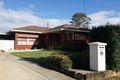 Property photo of 26 Algie Crescent Kingswood NSW 2747