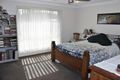 Property photo of 27 Merrilea Road Dubbo NSW 2830