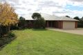 Property photo of 27 Merrilea Road Dubbo NSW 2830