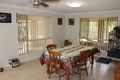 Property photo of 27 Merrilea Road Dubbo NSW 2830