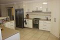 Property photo of 27 Merrilea Road Dubbo NSW 2830