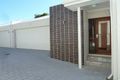 Property photo of 30C Balcombe Street Westminster WA 6061