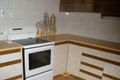 Property photo of 1/15 Prunus Avenue Elizabeth Vale SA 5112