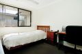 Property photo of 19 Frankland Avenue Waterford QLD 4133