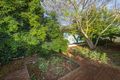 Property photo of 10 Maida Vale Road Maida Vale WA 6057
