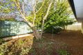 Property photo of 10 Maida Vale Road Maida Vale WA 6057